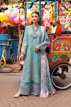 Load image into Gallery viewer, R - Z-1110