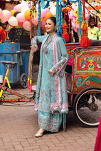 Load image into Gallery viewer, R - Z-1110
