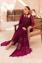 Load image into Gallery viewer, AZ - ORCHID OBSESSION