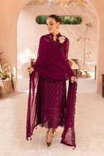 Load image into Gallery viewer, AZ - ORCHID OBSESSION