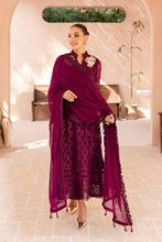 Load image into Gallery viewer, AZ - ORCHID OBSESSION