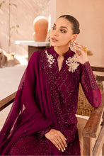 Load image into Gallery viewer, AZ - ORCHID OBSESSION