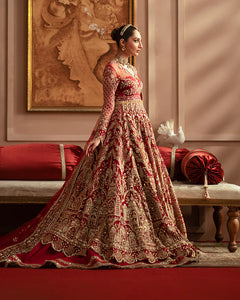 ZK - JODHA BEGUM