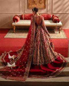 ZK - JODHA BEGUM