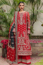 Load image into Gallery viewer, I - SAROSH