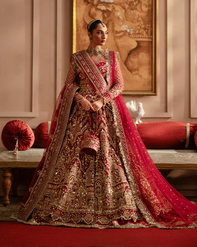 ZK - JODHA BEGUM