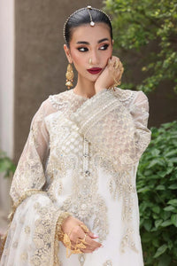 I - LIYANA