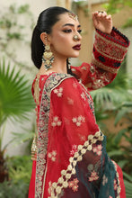 Load image into Gallery viewer, I - SAROSH