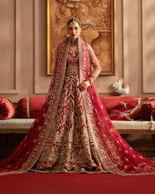 Load image into Gallery viewer, ZK - JODHA BEGUM