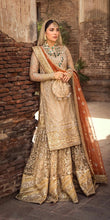 Load image into Gallery viewer, EK - FARIDA