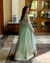 Load image into Gallery viewer, MQ - BINDU