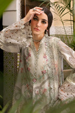 Load image into Gallery viewer, MB - D-2514-B