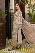 Load image into Gallery viewer, MB - D-2514-B