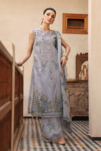Load image into Gallery viewer, MB - D-2509-B