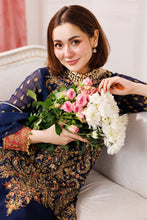Load image into Gallery viewer, CZ - DJ07