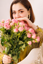 Load image into Gallery viewer, CZ - DJ04
