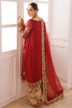 Load image into Gallery viewer, CZ - DJ05