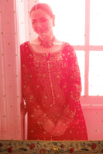 Load image into Gallery viewer, CZ - DJ05