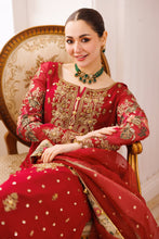 Load image into Gallery viewer, CZ - DJ05