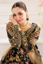 Load image into Gallery viewer, CZ - DJ03