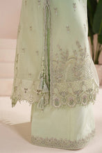 Load image into Gallery viewer, A - ZYAH