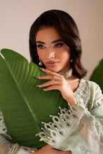 Load image into Gallery viewer, AZ - ZYAH