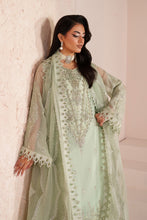 Load image into Gallery viewer, AZ - ZYAH