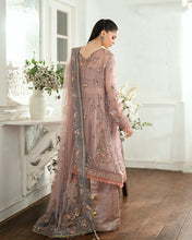 Load image into Gallery viewer, MQ - ROOP RANGOLI