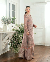 Load image into Gallery viewer, MQ - ROOP RANGOLI