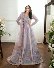 Load image into Gallery viewer, MQ - RANGEELA RAAG