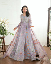 Load image into Gallery viewer, MQ - RANGEELA RAAG