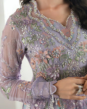 Load image into Gallery viewer, MQ - RANGEELA RAAG
