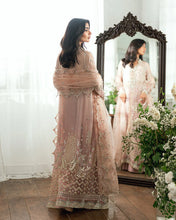Load image into Gallery viewer, MQ - SHEHNAI