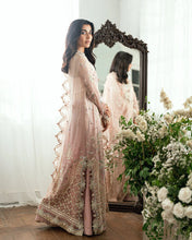 Load image into Gallery viewer, MQ - SHEHNAI