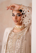 Load image into Gallery viewer, AZ - MIKA