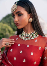Load image into Gallery viewer, AA - AFREEN