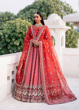 Load image into Gallery viewer, AA - AFREEN