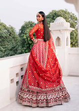 Load image into Gallery viewer, AA - AFREEN