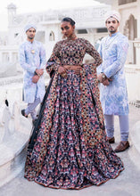 Load image into Gallery viewer, AA - NOOR JEHAN