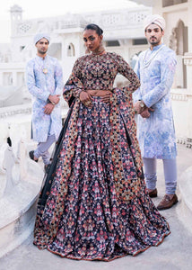 AA - NOOR JEHAN