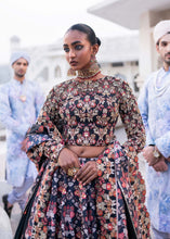 Load image into Gallery viewer, AA - NOOR JEHAN