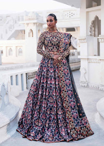 AA - NOOR JEHAN