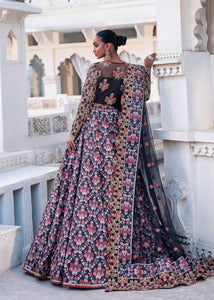 AA - NOOR JEHAN