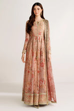 Load image into Gallery viewer, JZM - UC 3110