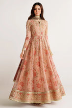 Load image into Gallery viewer, JZM - UC 3110