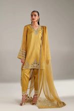 Load image into Gallery viewer, AF - ROSALINE (Copy)