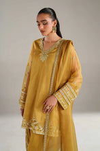 Load image into Gallery viewer, AF - ROSALINE (Copy)