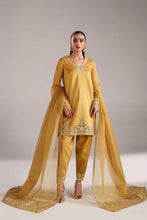 Load image into Gallery viewer, AF - ROSALINE (Copy)