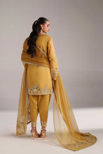 Load image into Gallery viewer, AF - ROSALINE (Copy)