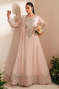 AZ - 4036 DAZZLE